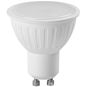 Spot LED 3W, GU10, 4000K, 220V-240V AC