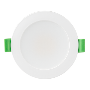 Spot LED smart dimabil incastrabil bluetooth 6W, 3000K-6500K/RGB, 220-240V AC, IP44