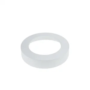 Modul Aplicat pentru Downlight LED 12W-16W Optonica OT1-A2 Alb