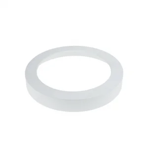 Modul Aplicat pentru Downlight LED 18W-20W Optonica Alb Ø225mm