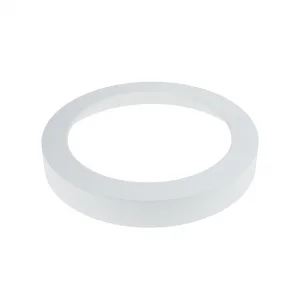 Modul Aplicat pentru Downlight LED 22W-24W Optonica Alb Ø240mm