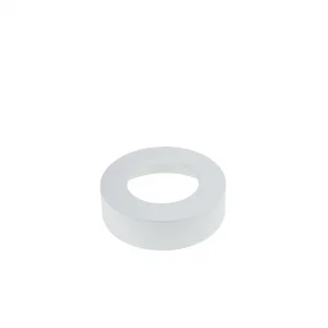 Modul Aplicat pentru Downlight LED 6W-9W Optonica Alb Ø120mm