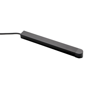 Sursa alimentare sina magnetica - Led Driver - Slim25 ∙ 100W ∙ IN 230V OUT 48V