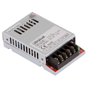 SURSA ALIMENTARE, 12V DC, 15W, IP20