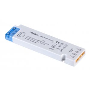 Sursa de alimentare SLIM, 12V DC, 18W, 1.5?