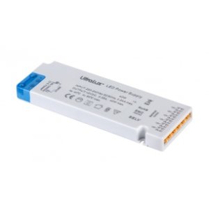 Sursa de alimentare SLIM, 12V DC, 36W, 3?