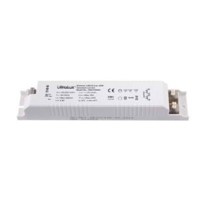 SURSA DIMABILA TRIAC PENTRU PANOURI LED 45W