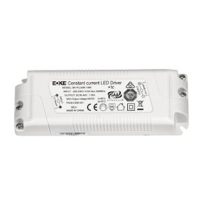 Sursa non-dimabila pentru panouri LED, 40W / 850mA