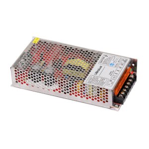 SURSA ALIMENTARE BENZI LED, 150W, 24V DC, IP20