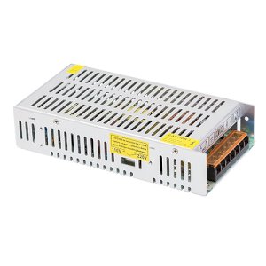 SURSA ALIMENTARE BENZI LED, 48V DC, 200W, IP20