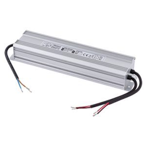 SURSA DE ALIMENTARE PENTRU BANDA LED 12V DC 200W IP65