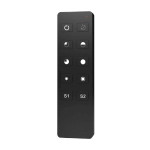 TELECOMANDA SMART 2.4G RF PENTRU ILUMINAT LED, 1 ZONA