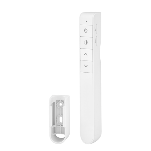 Telecomanda Smart 2.4G RF pentru iluminat LED, 1 zona