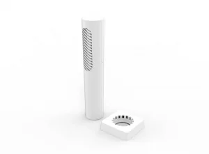 Lampă UV-C Portabilă Reîncărcabilă 5W Sterilizare Optonica