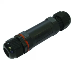 Conector Etanș IP68 16A 250V Optonica