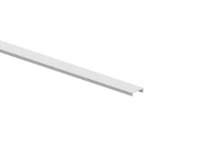 Capac Alb pentru Sistem Magnetic M35 Optonica LN1-A4