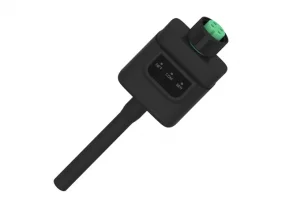 Dongle Wi-Fi Optonica pentru Invertoare Solare 1.5W Monitorizare Real-Time