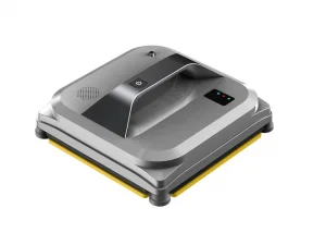 Robot Curatare Geamuri Automat 80W cu Telecomandă OT01-C1