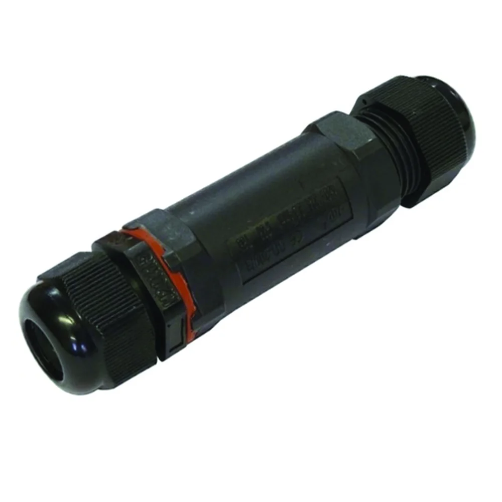 Conector Etanș IP68 16A 250V Optonica