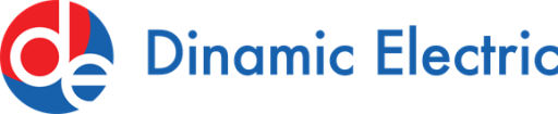 Dinamic Electric