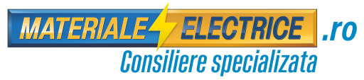 MaterialeElectrice