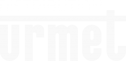 Urmet Distribution SRL