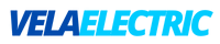 VelaElectric