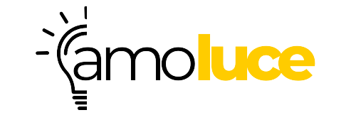 Amoluce