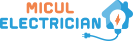 MiculElectrician